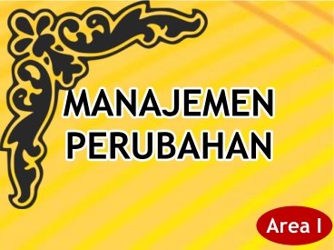 ZI area 2