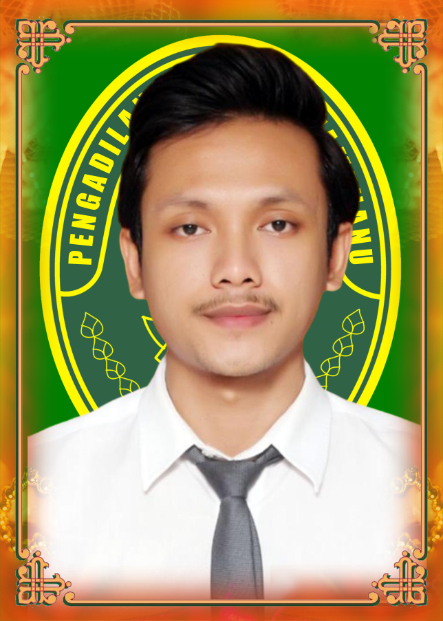Dimas