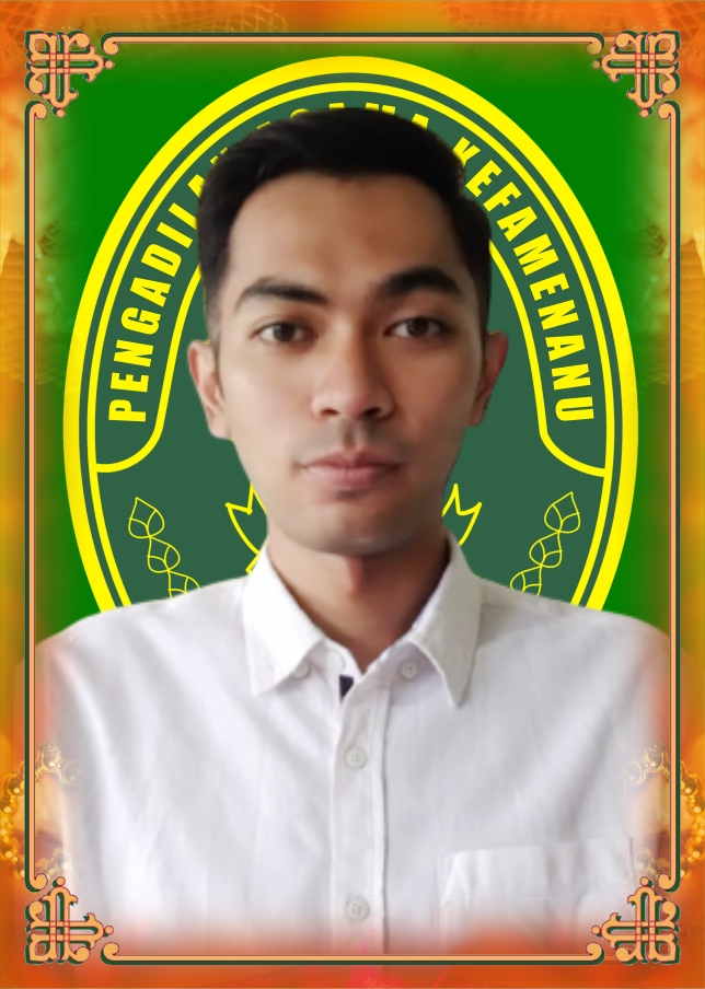 Hizam F
