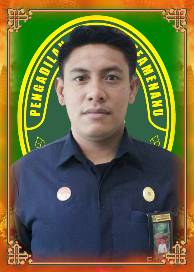 Safiin M