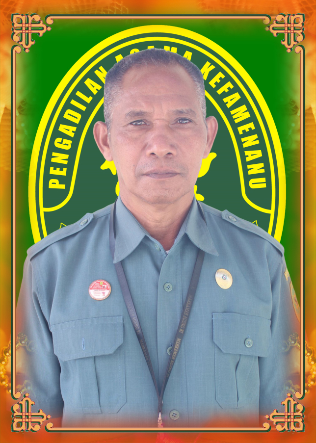 anton