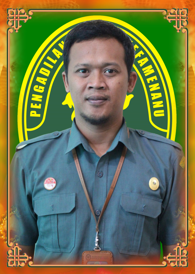 ridwan