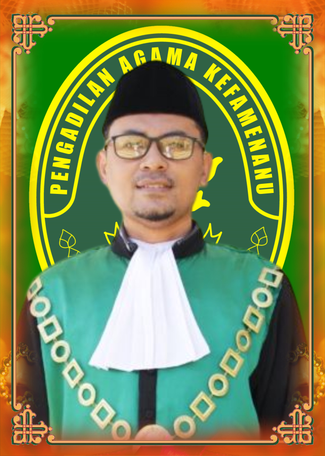 wakil Ketua