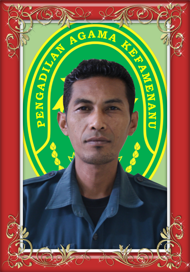 Ady