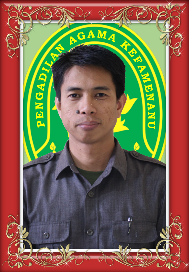 Amaqn Filza