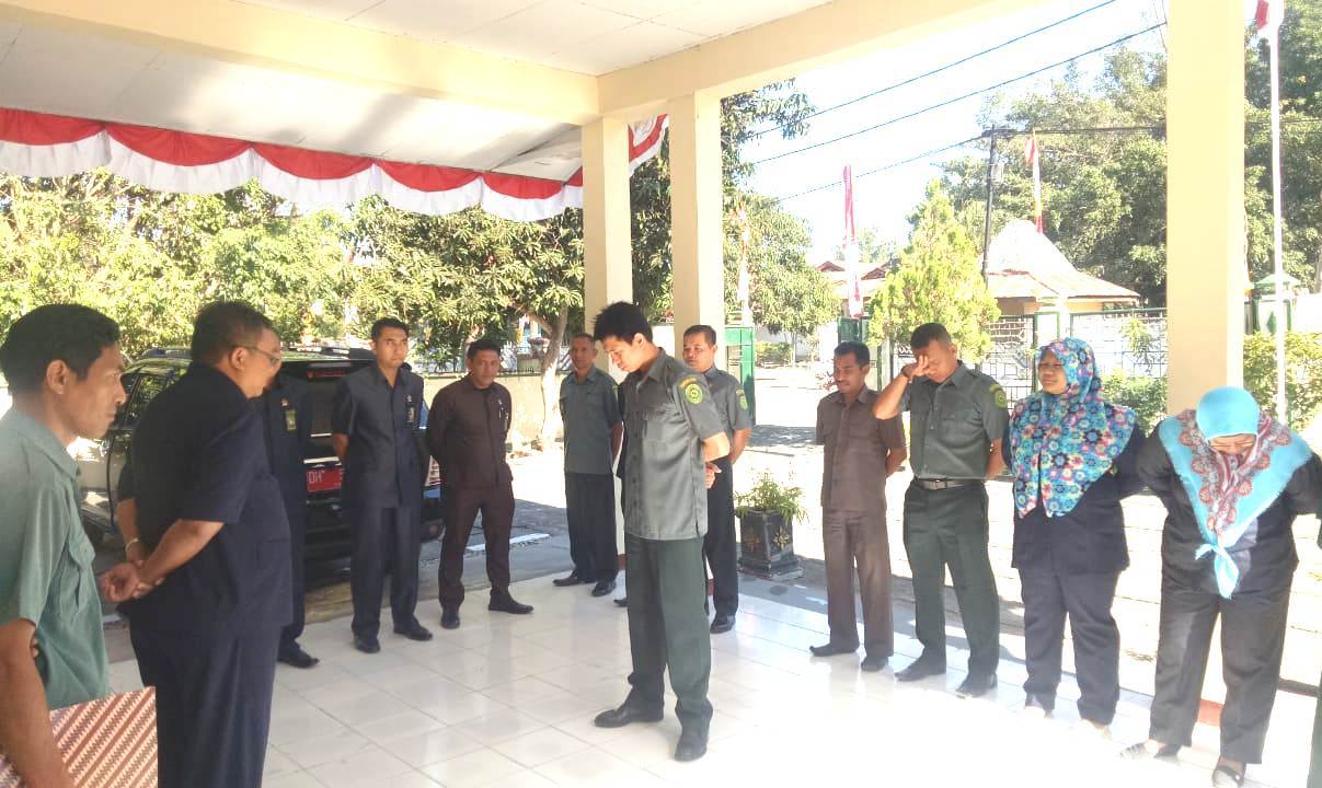 Apel 09 09 2019