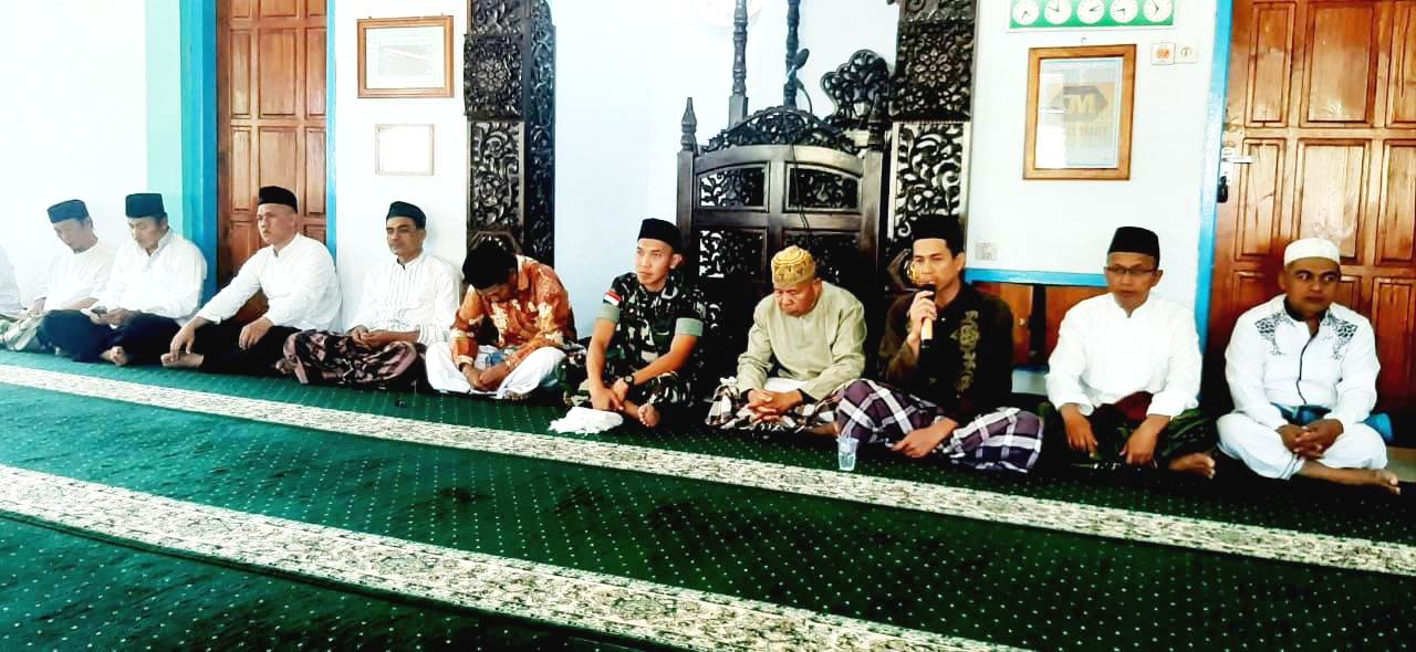 doa hut ri 1