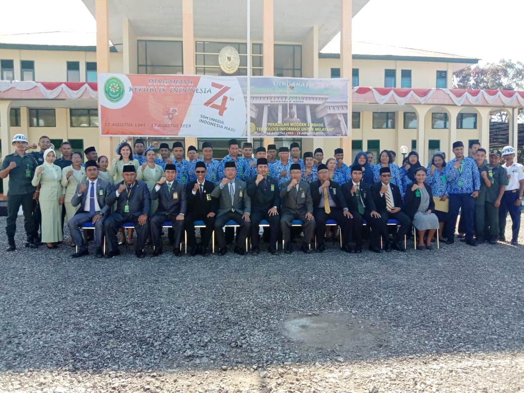 hut ma 2