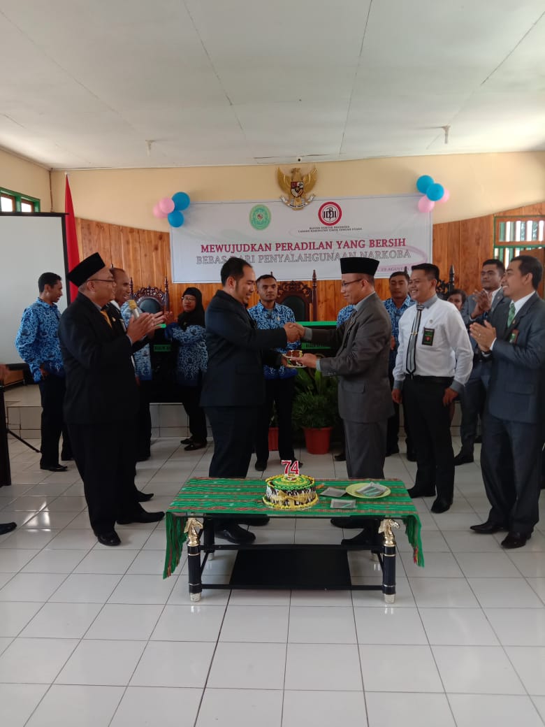 hut ma 3