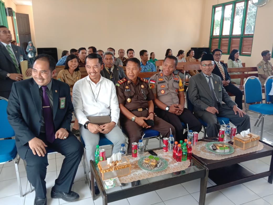 hut ma 4