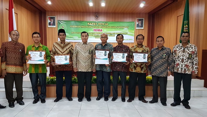 pa kefa juara