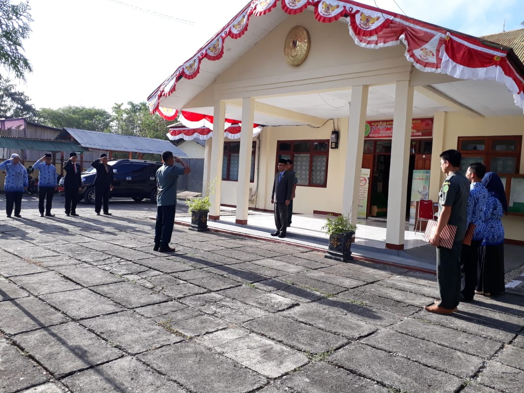 hut ri 1