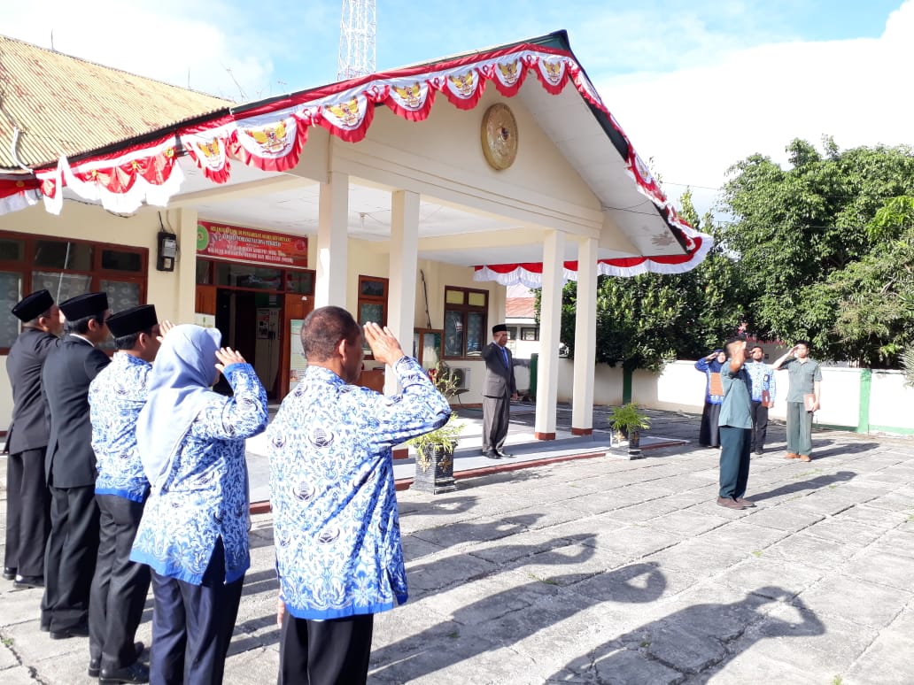 hut ri 4