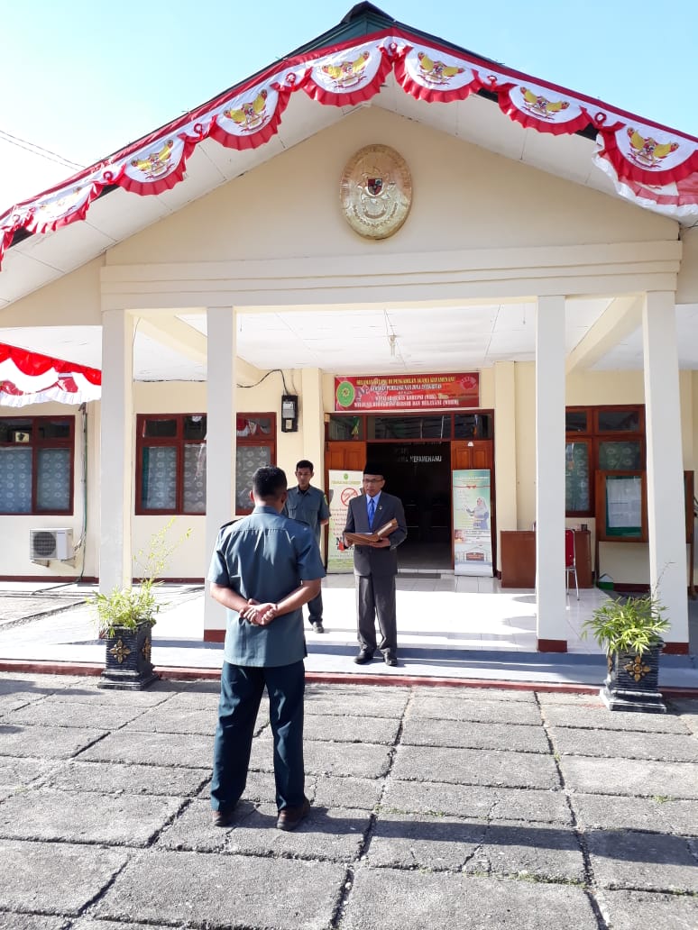 hut ri 5
