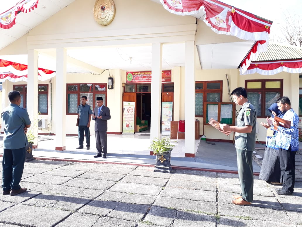 hut ri 7