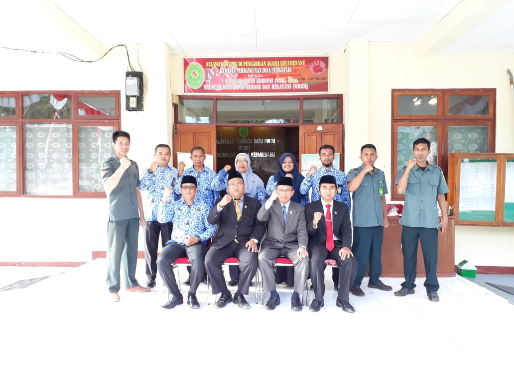 hut ri 8