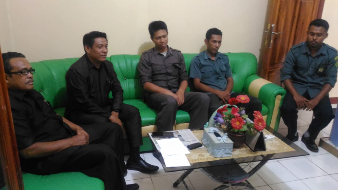 Monev PPNPN 1