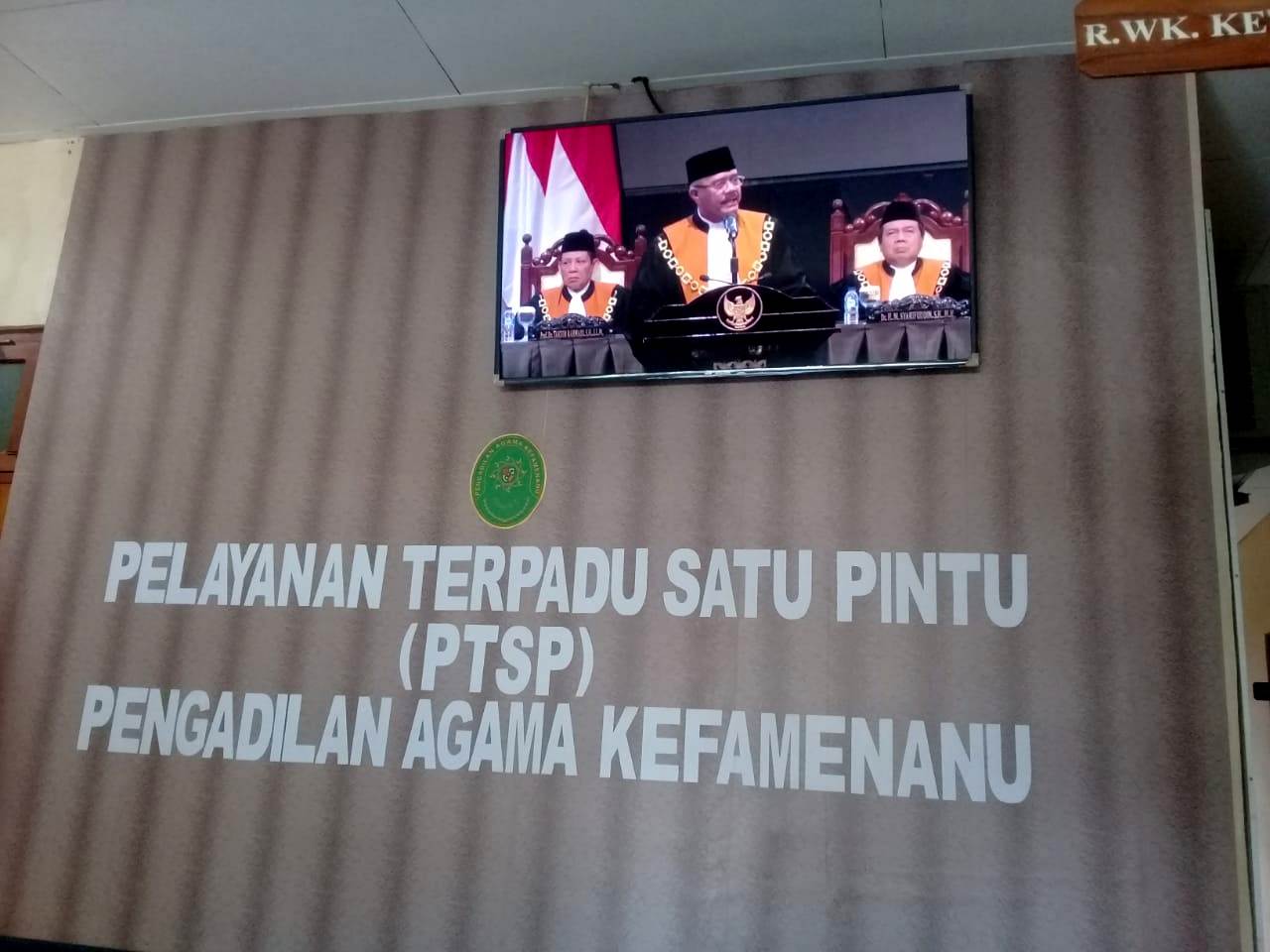 Nobar 1