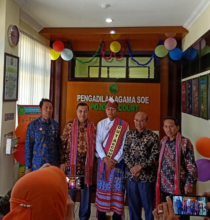 Undangan soe 2