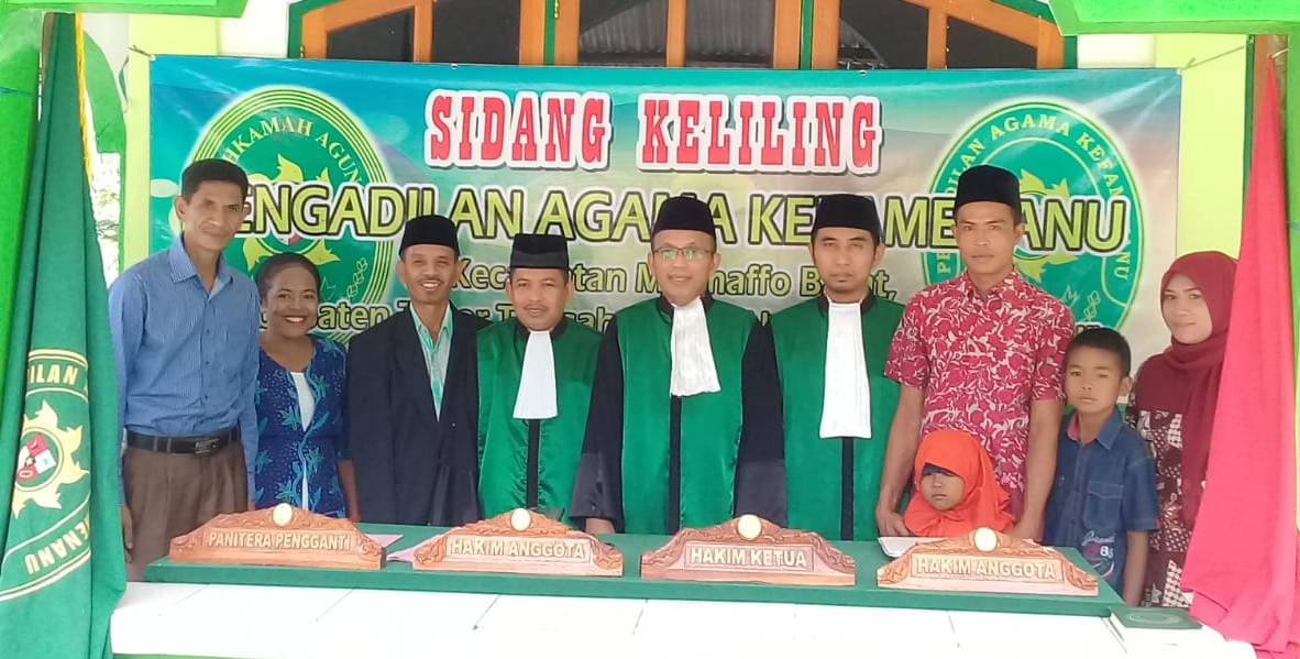 WhatsApp Image 2019 05 03 at 09.03.43