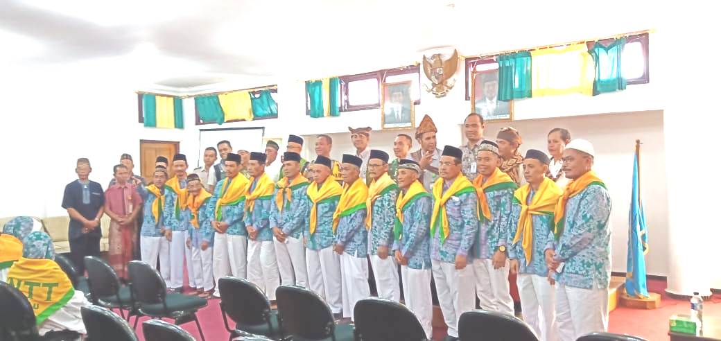 haji2