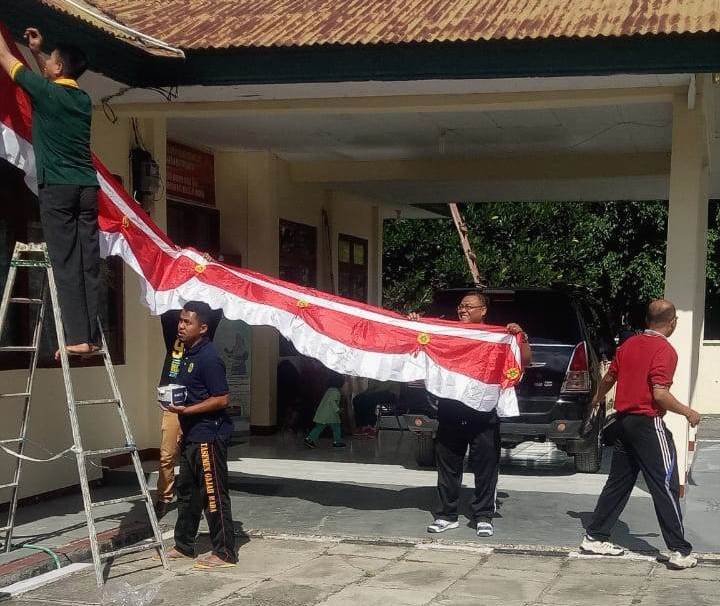 hut 3