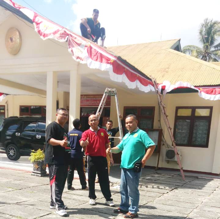 hut 5