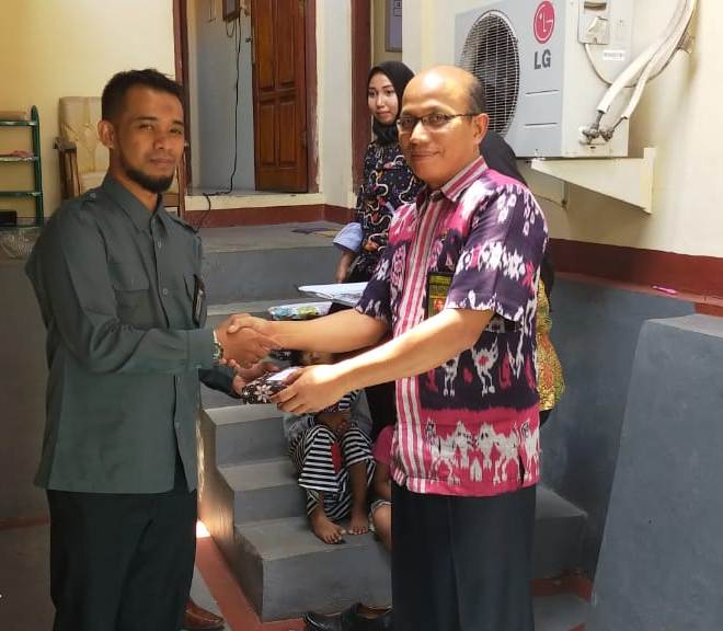 ihsan1