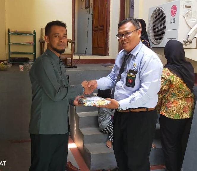 ihsan2
