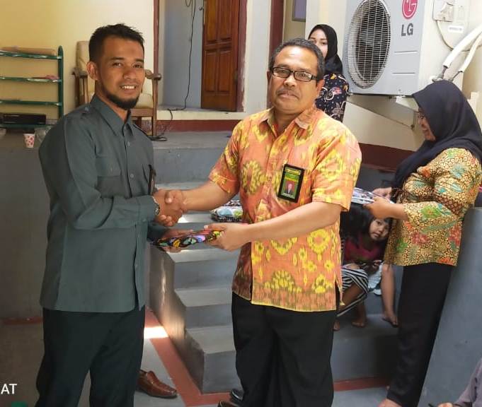 ihsan3
