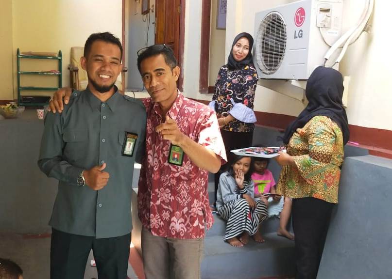 ihsan4