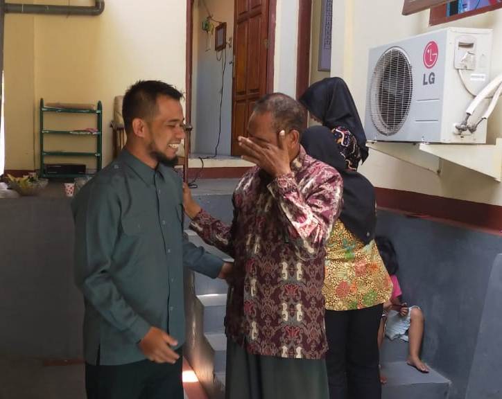 ihsan5