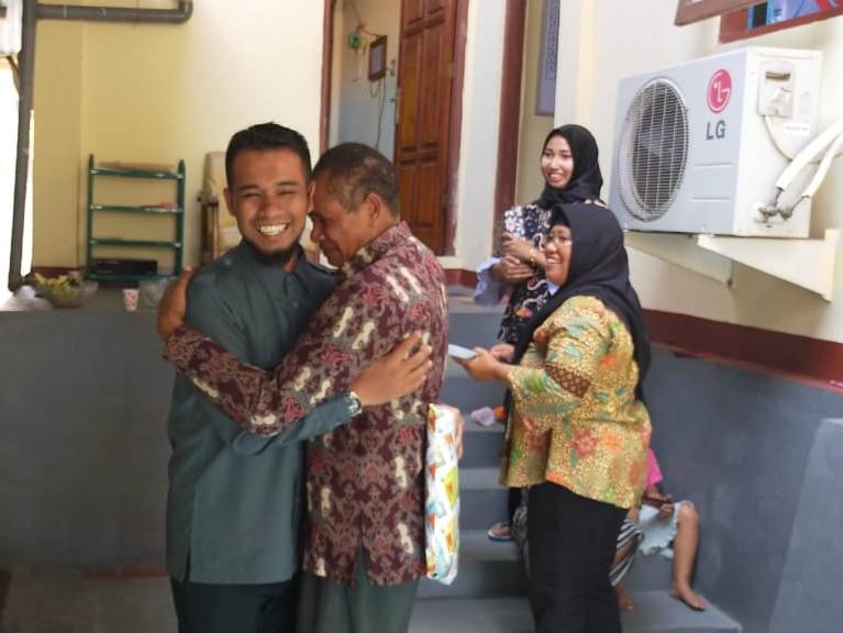 ihsan6