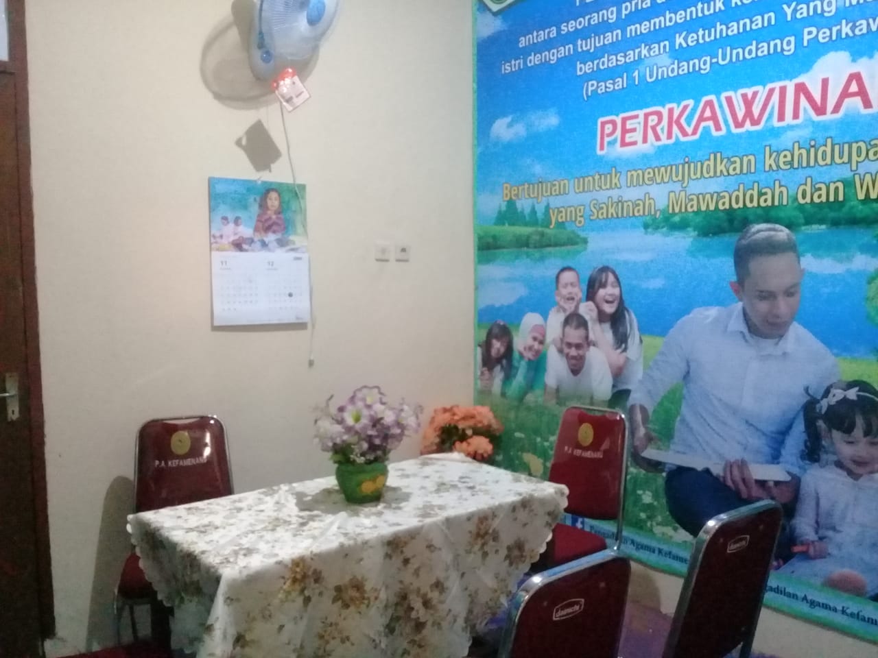 30 11 21 Ruang Mediasi