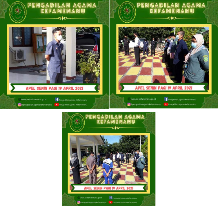 Apel 19 04 21