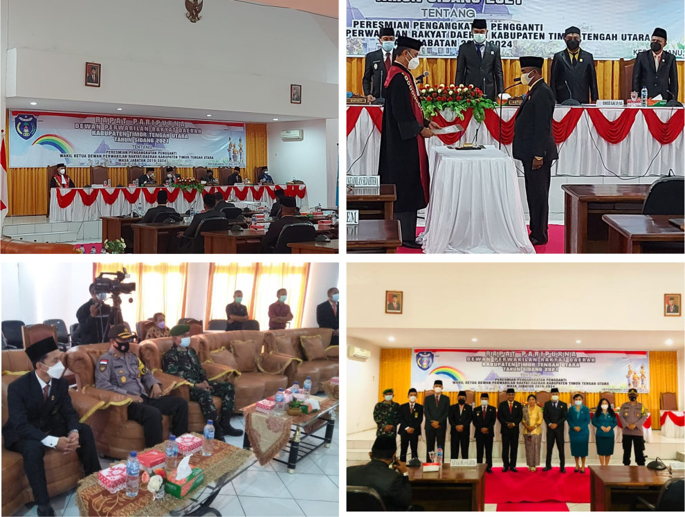 Dewan 27 05 21