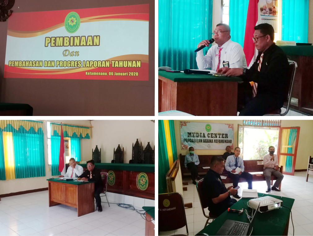 Rapat 06 01 21