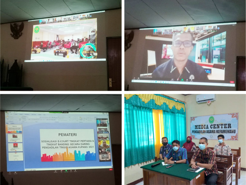 Sosialisasi SIPP 05 03 21