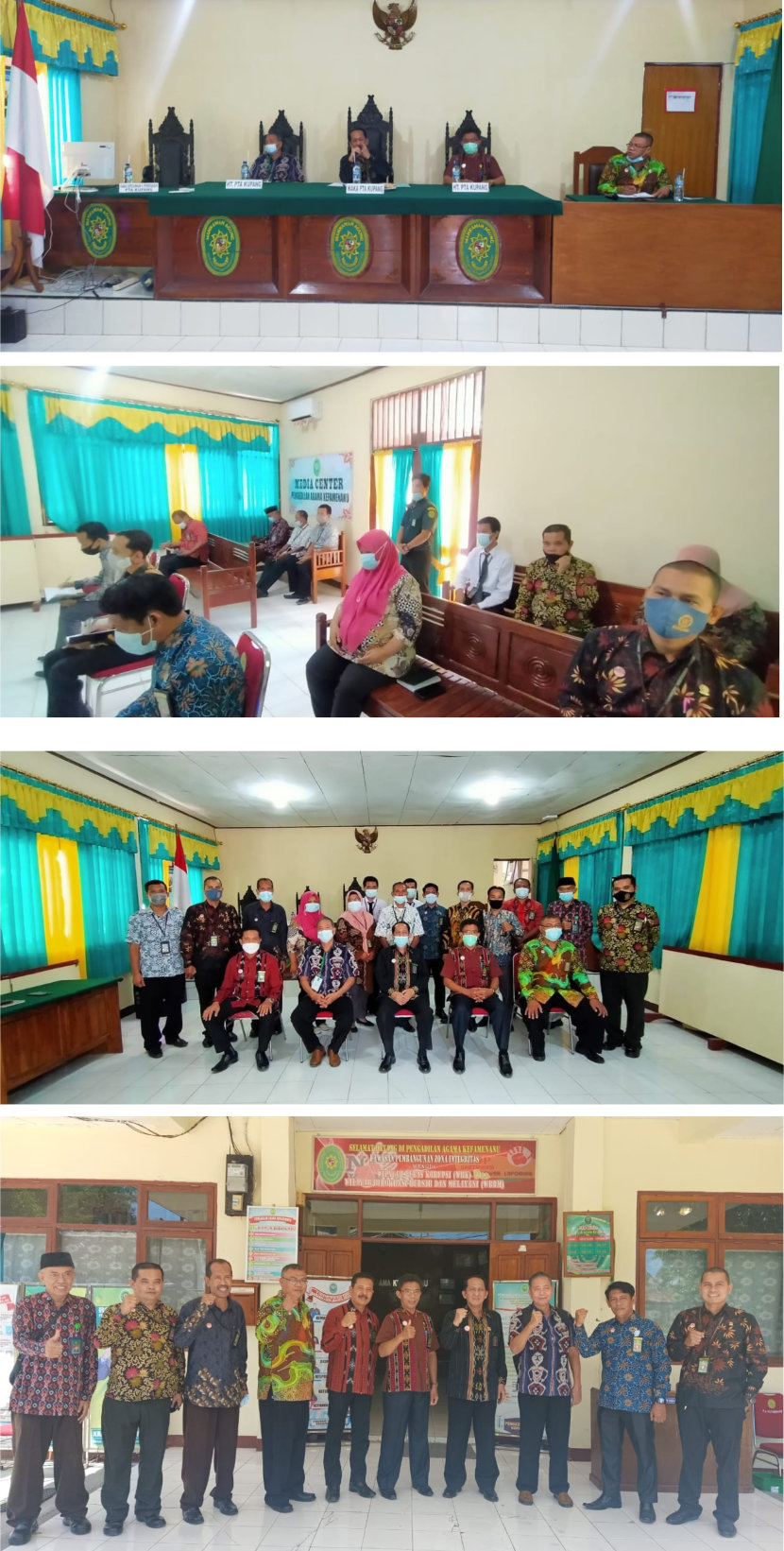 WK PTA 21 05 21