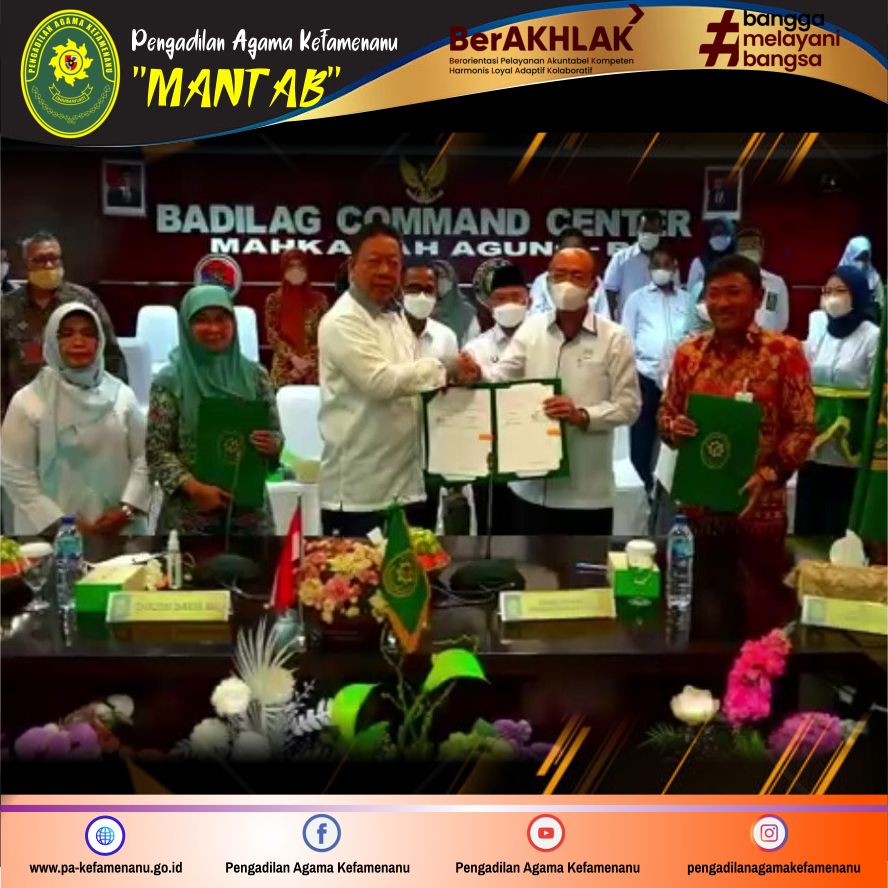 03 10 22 Mou Ditjen Badilag1