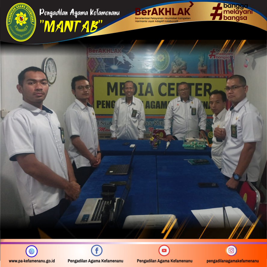 03 10 22 Mou Ditjen Badilag2