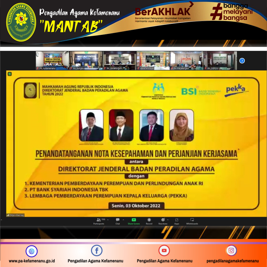 03 10 22 Mou Ditjen Badilag3