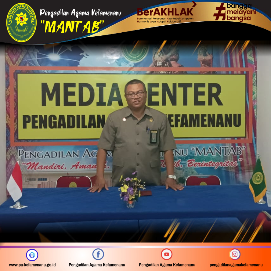 04 10 22 zoom KPAI