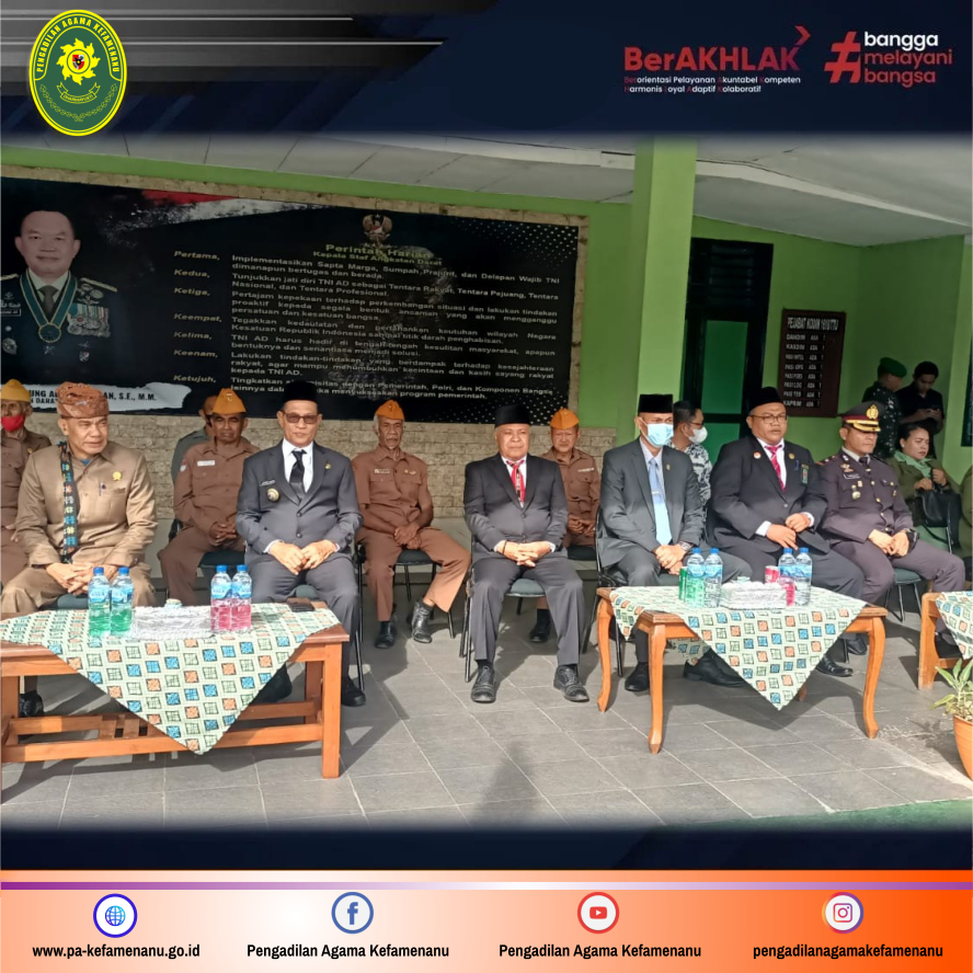 05 10 22 hut tni 1