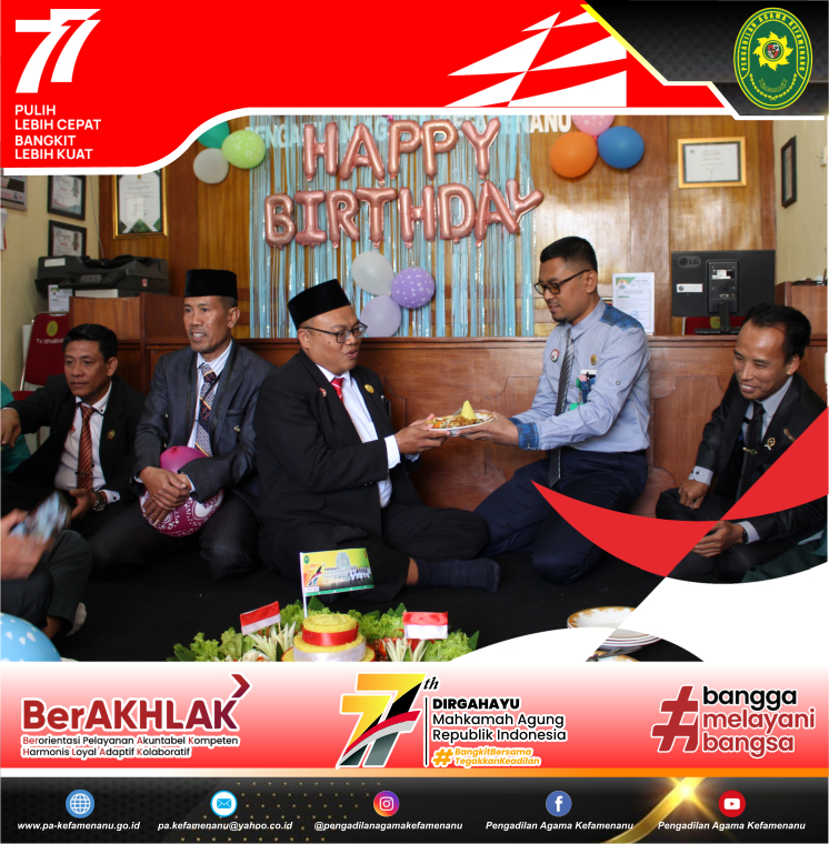 19 08 22 syukuran MA3