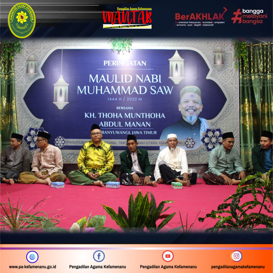 20 10 22 pengajian1