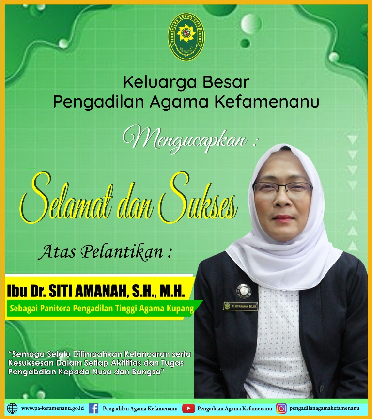 22 08 22 ucaoan selamat panitera PTA