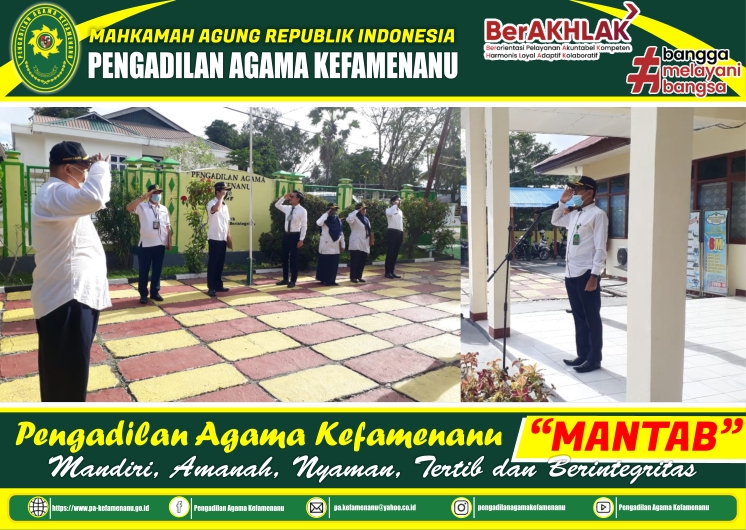23 03 22 Apel Pagi Fix