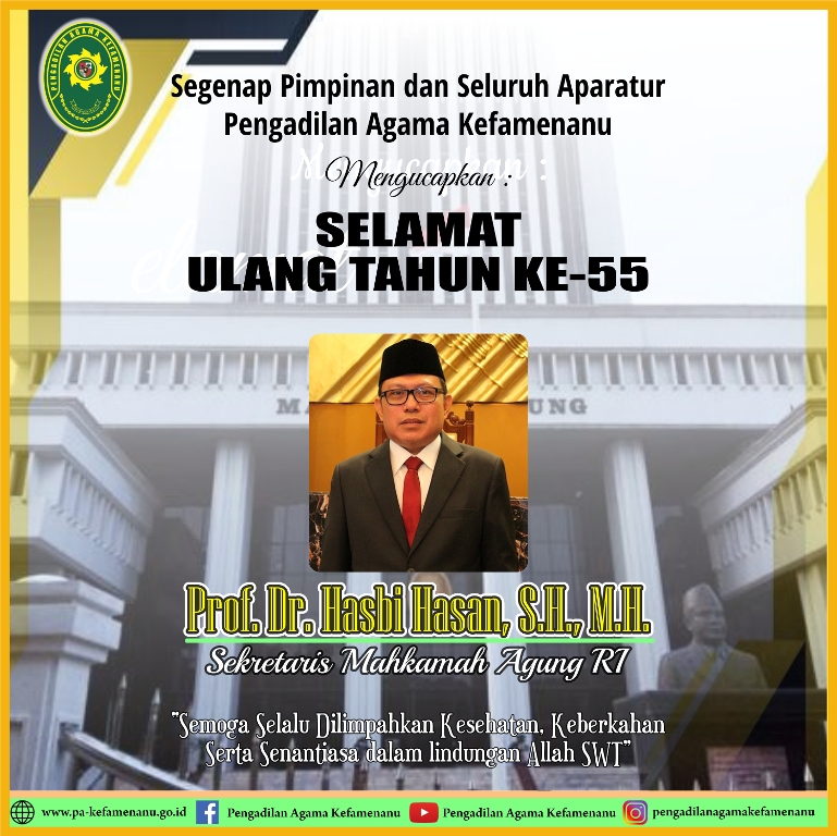 23 05 22 Selamat Ultah Sekma