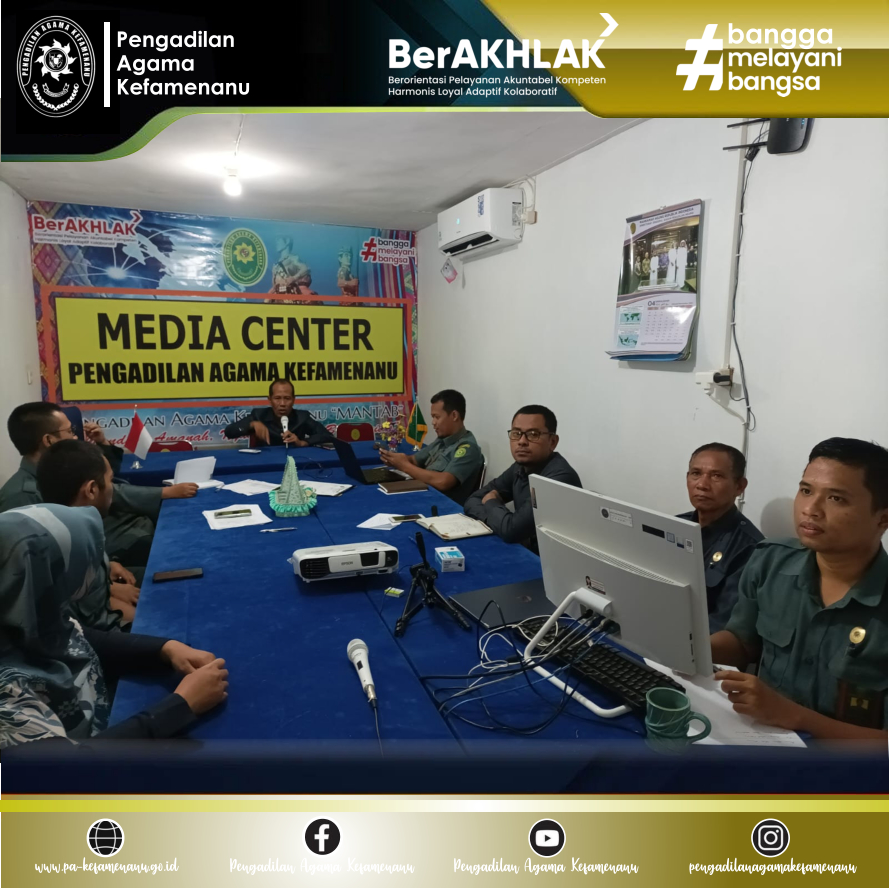 29 11 22 rapat Kesekretariatan2